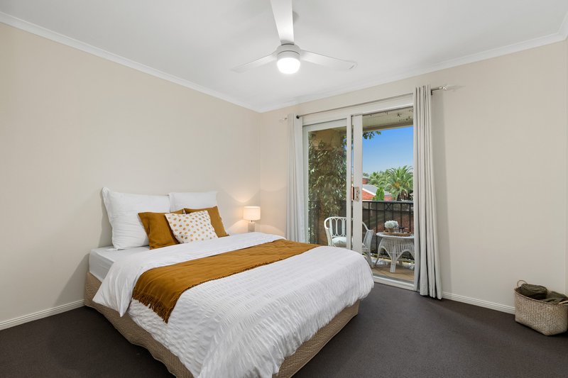 Photo - 7 Lollipop Drive, Wyndham Vale VIC 3024 - Image 17