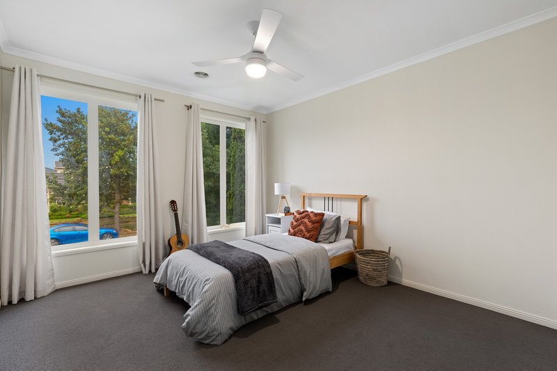 Photo - 7 Lollipop Drive, Wyndham Vale VIC 3024 - Image 18