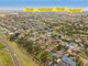 Photo - 7 Lollipop Drive, Wyndham Vale VIC 3024 - Image 25