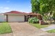 Photo - 7 Lomandra Street, Robertson QLD 4109 - Image 2