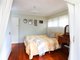 Photo - 7 Lombard Street, Carina QLD 4152 - Image 3