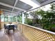 Photo - 7 Lombard Street, Carina QLD 4152 - Image 5