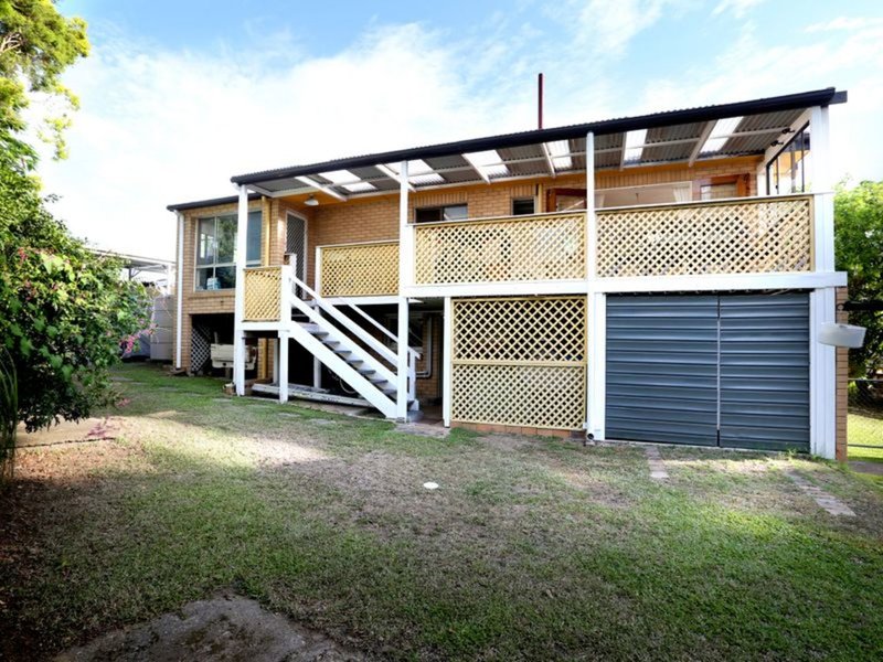 Photo - 7 Lombard Street, Carina QLD 4152 - Image 12