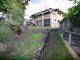 Photo - 7 Lombard Street, Carina QLD 4152 - Image 13