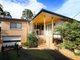 Photo - 7 Lombard Street, Carina QLD 4152 - Image 15