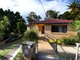 Photo - 7 Lombard Street, Carina QLD 4152 - Image 16