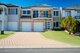 Photo - 7 Long Beach Promenade, Mindarie WA 6030 - Image 1