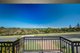 Photo - 7 Long Beach Promenade, Mindarie WA 6030 - Image 2
