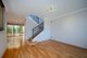 Photo - 7 Long Beach Promenade, Mindarie WA 6030 - Image 3