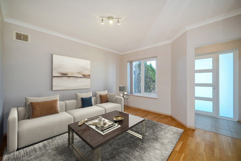 Photo - 7 Long Beach Promenade, Mindarie WA 6030 - Image 4