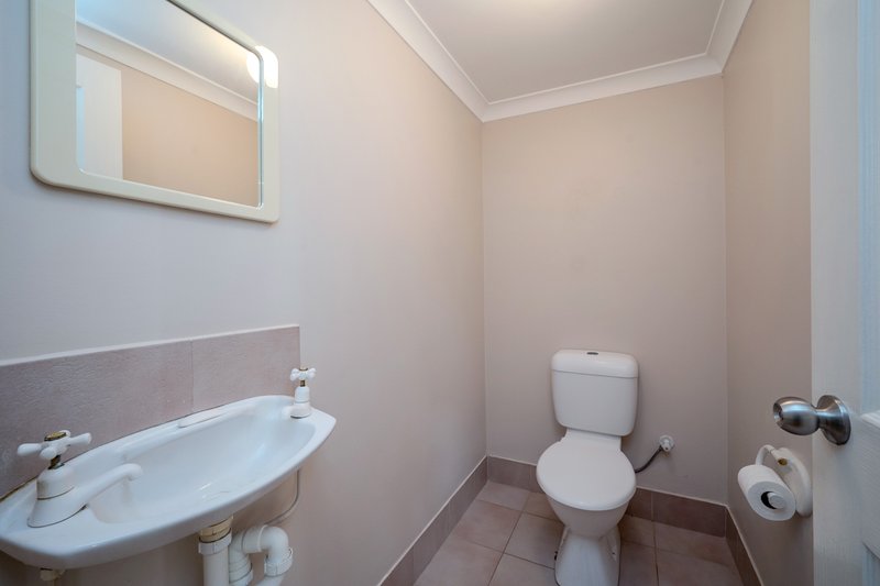 Photo - 7 Long Beach Promenade, Mindarie WA 6030 - Image 6