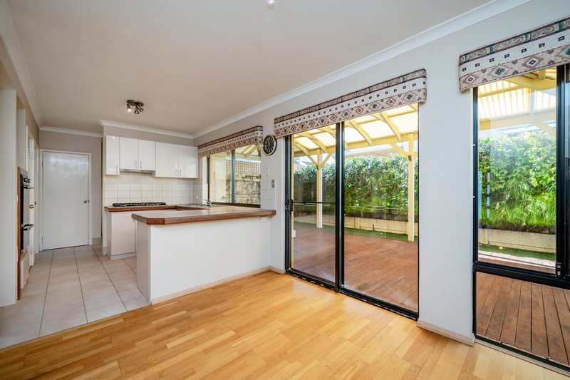 Photo - 7 Long Beach Promenade, Mindarie WA 6030 - Image 8