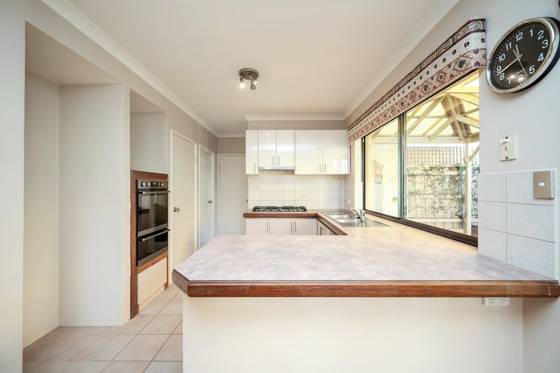 Photo - 7 Long Beach Promenade, Mindarie WA 6030 - Image 10