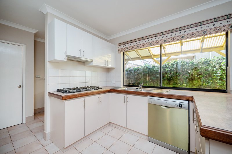 Photo - 7 Long Beach Promenade, Mindarie WA 6030 - Image 12