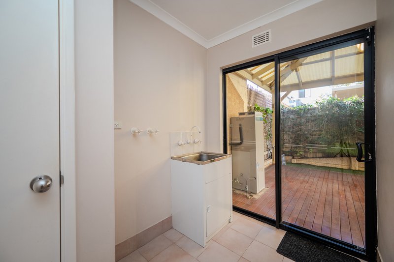 Photo - 7 Long Beach Promenade, Mindarie WA 6030 - Image 13