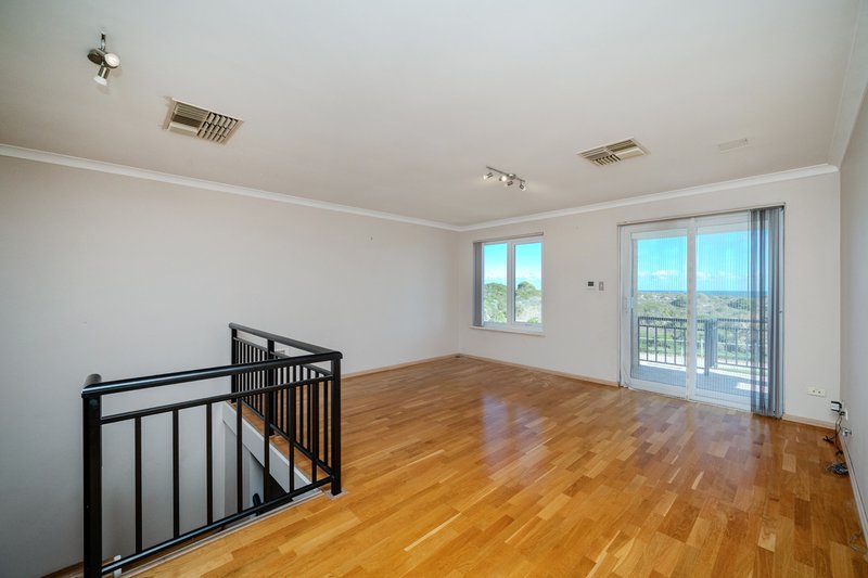 Photo - 7 Long Beach Promenade, Mindarie WA 6030 - Image 14