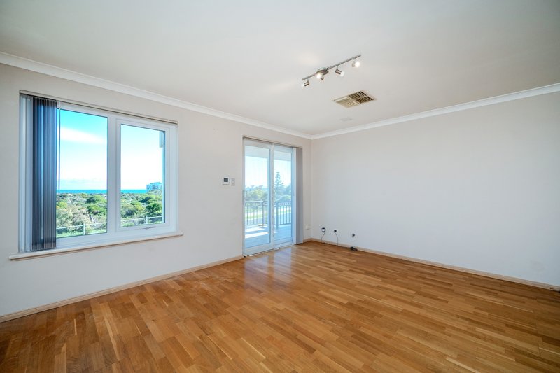 Photo - 7 Long Beach Promenade, Mindarie WA 6030 - Image 15