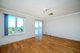 Photo - 7 Long Beach Promenade, Mindarie WA 6030 - Image 15