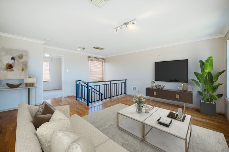 Photo - 7 Long Beach Promenade, Mindarie WA 6030 - Image 16