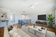 Photo - 7 Long Beach Promenade, Mindarie WA 6030 - Image 16