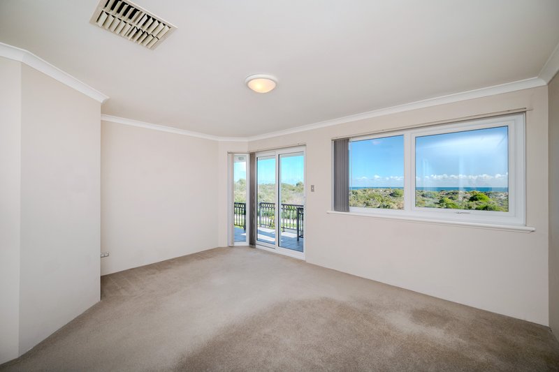 Photo - 7 Long Beach Promenade, Mindarie WA 6030 - Image 17