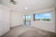 Photo - 7 Long Beach Promenade, Mindarie WA 6030 - Image 17