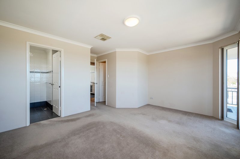 Photo - 7 Long Beach Promenade, Mindarie WA 6030 - Image 18