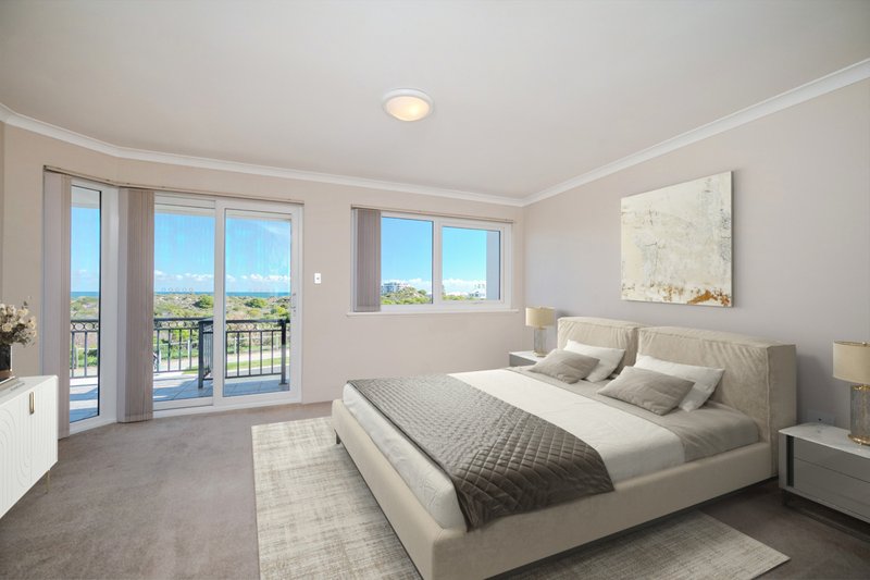 Photo - 7 Long Beach Promenade, Mindarie WA 6030 - Image 19