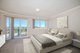 Photo - 7 Long Beach Promenade, Mindarie WA 6030 - Image 19
