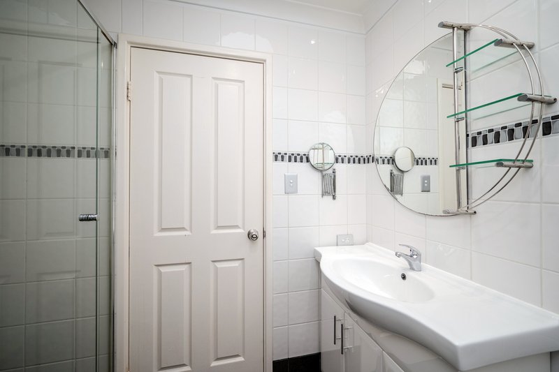 Photo - 7 Long Beach Promenade, Mindarie WA 6030 - Image 21