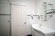 Photo - 7 Long Beach Promenade, Mindarie WA 6030 - Image 21