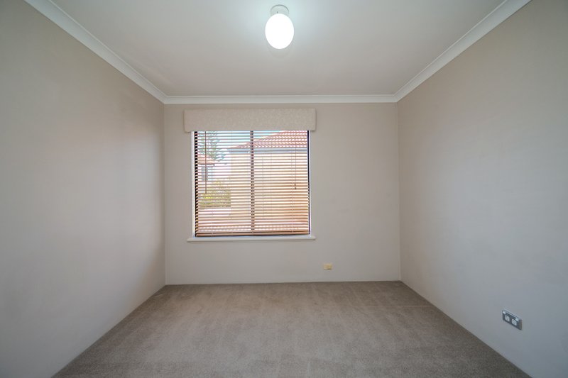 Photo - 7 Long Beach Promenade, Mindarie WA 6030 - Image 22