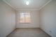 Photo - 7 Long Beach Promenade, Mindarie WA 6030 - Image 22