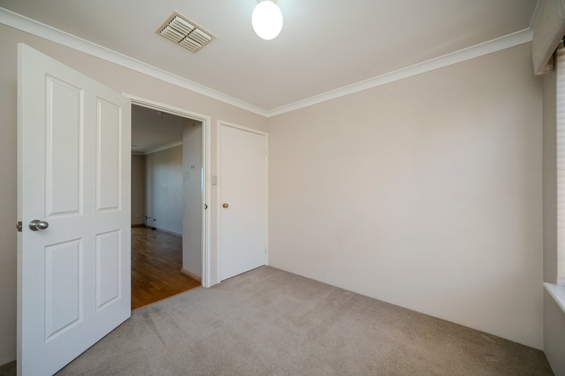 Photo - 7 Long Beach Promenade, Mindarie WA 6030 - Image 23