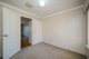 Photo - 7 Long Beach Promenade, Mindarie WA 6030 - Image 23