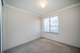 Photo - 7 Long Beach Promenade, Mindarie WA 6030 - Image 24