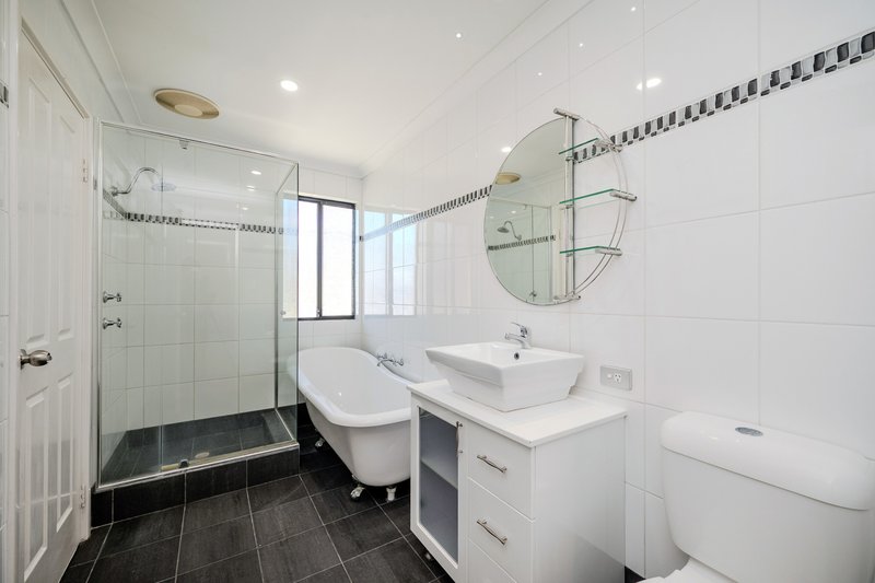 Photo - 7 Long Beach Promenade, Mindarie WA 6030 - Image 25