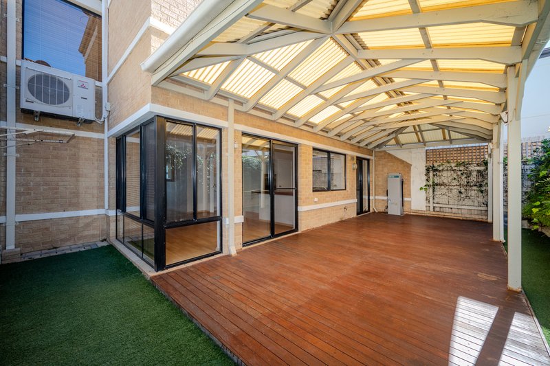 Photo - 7 Long Beach Promenade, Mindarie WA 6030 - Image 27