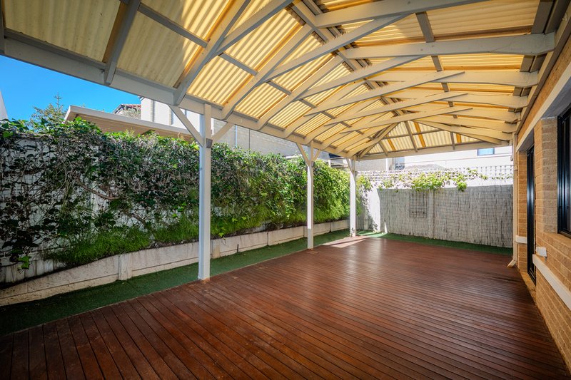 Photo - 7 Long Beach Promenade, Mindarie WA 6030 - Image 28