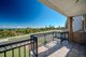Photo - 7 Long Beach Promenade, Mindarie WA 6030 - Image 29
