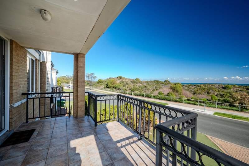 Photo - 7 Long Beach Promenade, Mindarie WA 6030 - Image 30