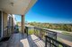 Photo - 7 Long Beach Promenade, Mindarie WA 6030 - Image 30