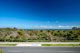 Photo - 7 Long Beach Promenade, Mindarie WA 6030 - Image 31