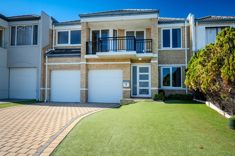 Photo - 7 Long Beach Promenade, Mindarie WA 6030 - Image 32