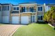 Photo - 7 Long Beach Promenade, Mindarie WA 6030 - Image 32