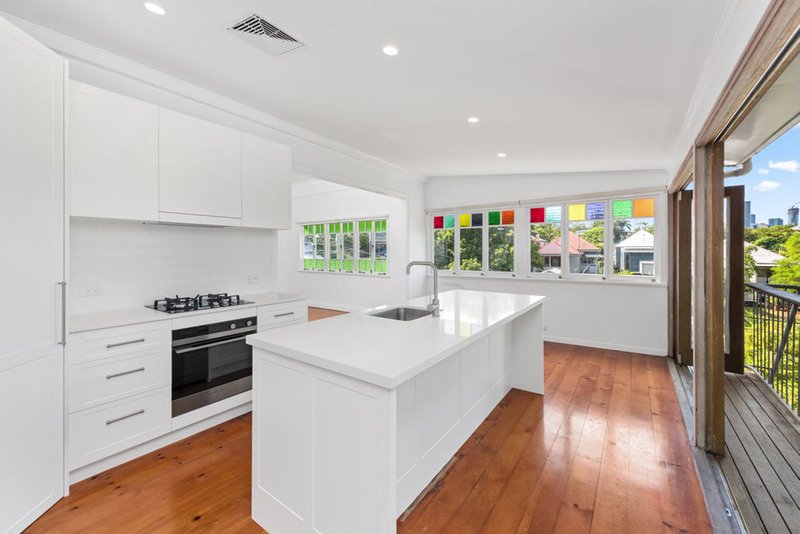 Photo - 7 Long Street, Paddington QLD 4064 - Image 2