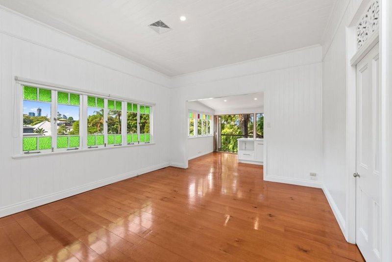 Photo - 7 Long Street, Paddington QLD 4064 - Image 4