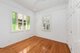 Photo - 7 Long Street, Paddington QLD 4064 - Image 5