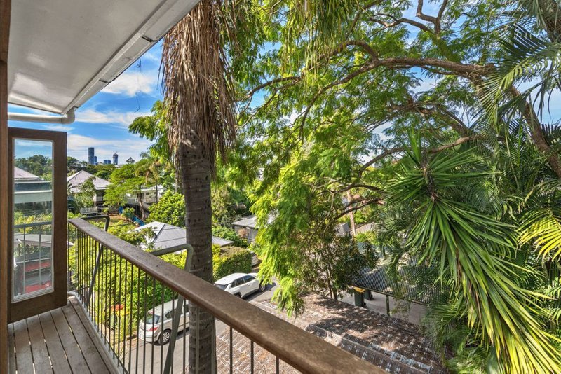 Photo - 7 Long Street, Paddington QLD 4064 - Image 9