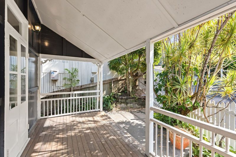 Photo - 7 Long Street, Paddington QLD 4064 - Image 10